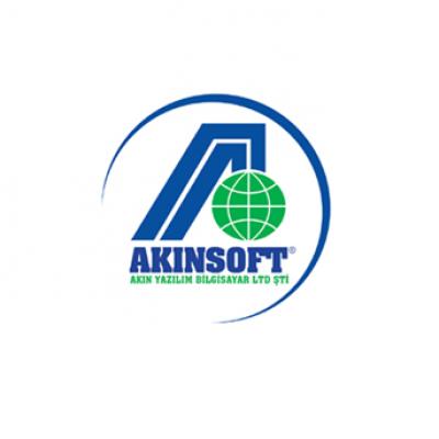 Aknsoft