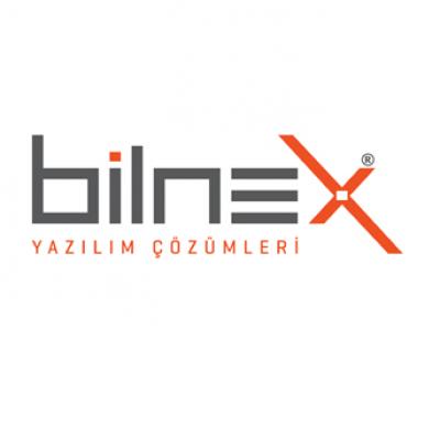 Bilnex